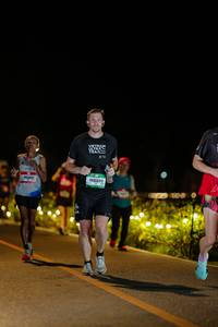 BIB: 
                            <button type="button" onclick="openModal(26547335)" class="btn btn-primary btn-sm float-right btn-popup" data-toggle="modal" data-target=".modal-high-quality">
                        <i class="fas fa-shopping-cart"></i> Add to Cart
                    </button>
                                            <button type="button" onclick="isThisMe(26547335, true)" class="btn btn-success btn-sm float-right btn-popup btn-isme hidden" data-toggle="tooltip" data-placement="bottom" title="นี่คือรูปของคุณใช่ไหม คลิกที่นี่เพื่อเอาเข้าอัลบั้ม">
                        <i class="fas fa-plus"></i> Add to album
                    </button>
                    <button type="button" onclick="isThisMe(26547335, false)" class="btn btn-warning btn-sm float-right btn-popup btn-isnotme hidden">
                        <i class="fas fa-ban"></i> Remove from album
                    </button>